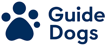 Guide Dogs